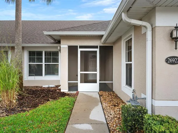 26922 White Plains Way, Leesburg, FL 34748