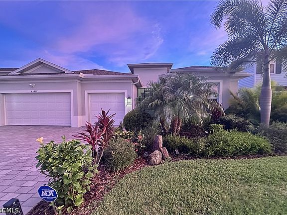 5th image of 43457 Treadway Dr