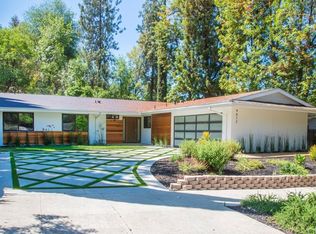 4612 Willens Ave, Woodland Hills, CA 91364