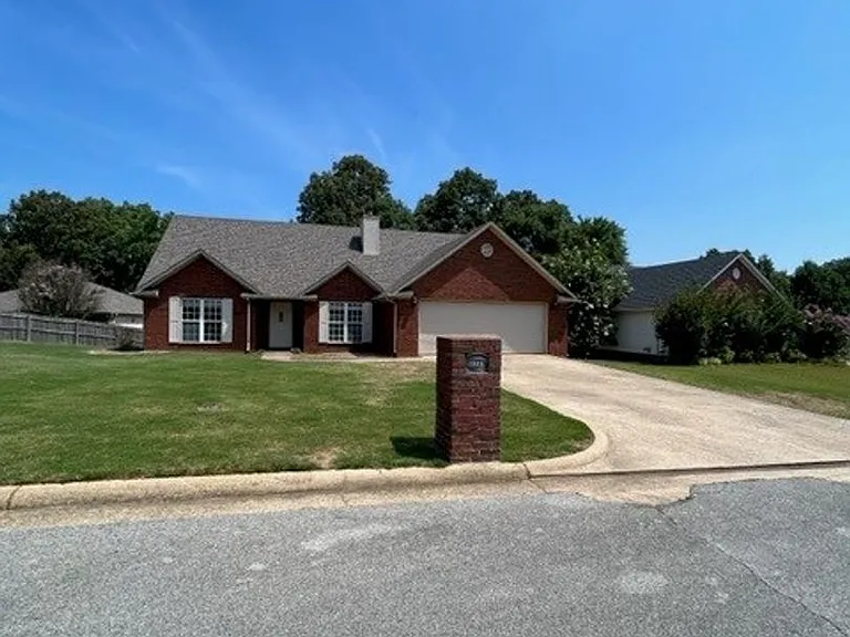 3300 Hannah Hill Cv — Photo 2