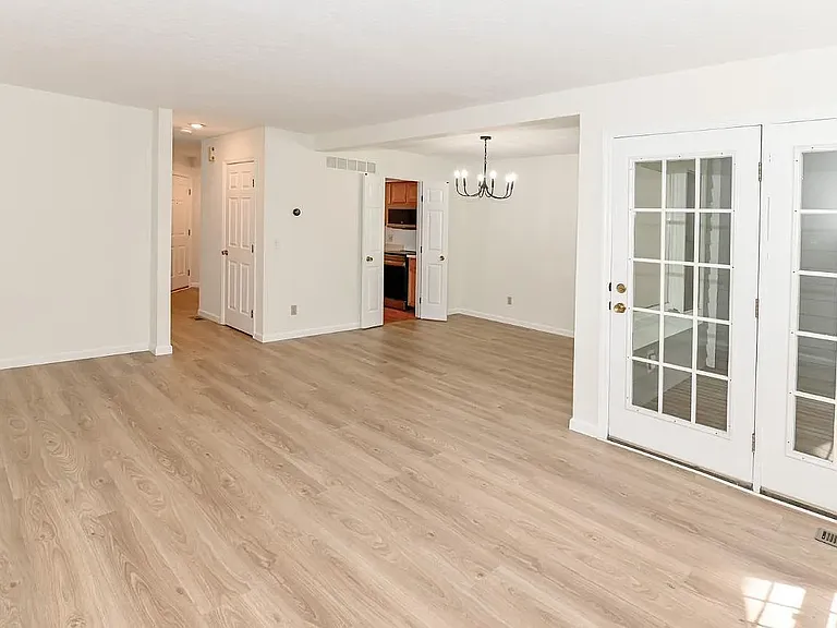 11528 Symmes Gate Ln — Photo 6