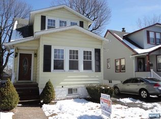 90 Union Pl, North Arlington, NJ 07031