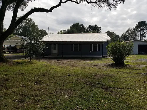 42163 Cannon Rd Photo 1