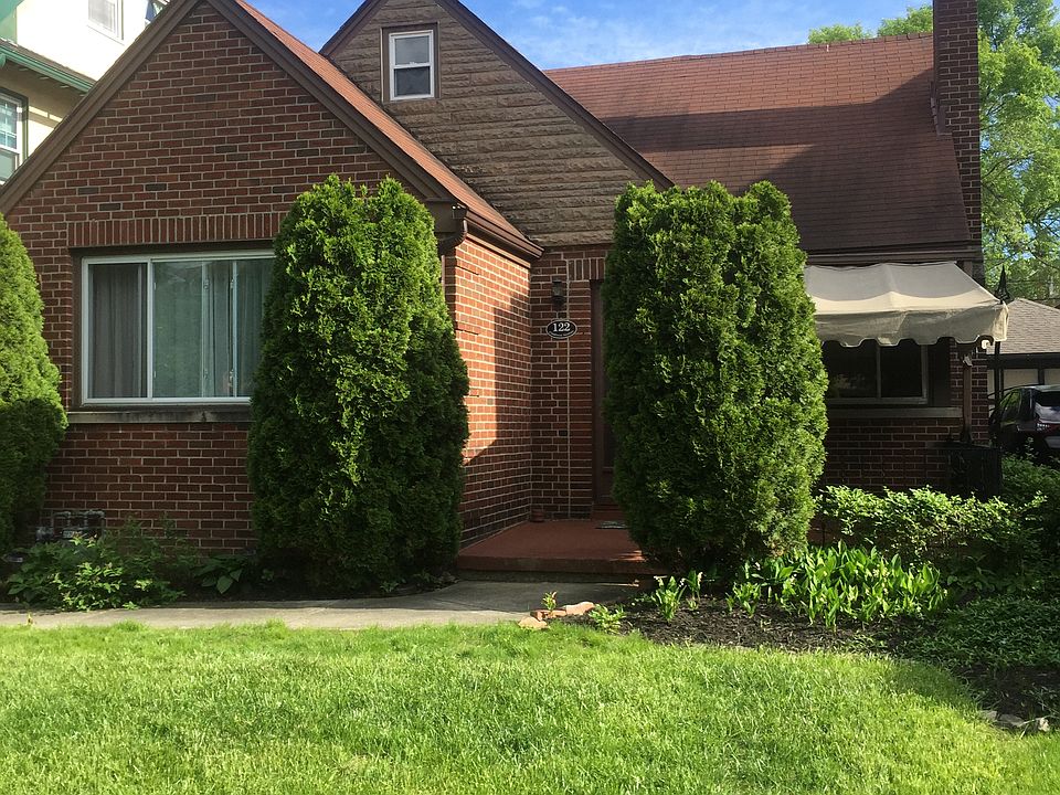 1st image of 122 Chatham Ave