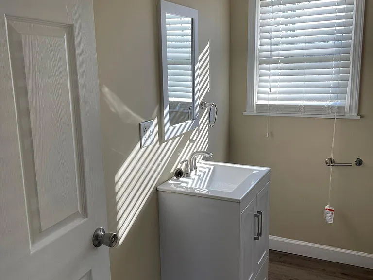 9220 County Road 1 — Photo 5