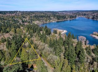 20109 Miller Bay Rd NE, Poulsbo, WA 98370