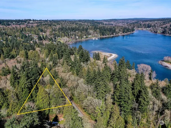 20109 Miller Bay Road NE, Poulsbo, WA 98370