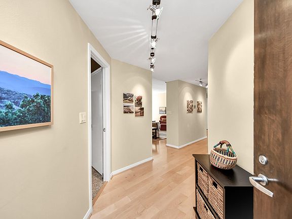 3rd image of 1111 Bering Dr Unit 202