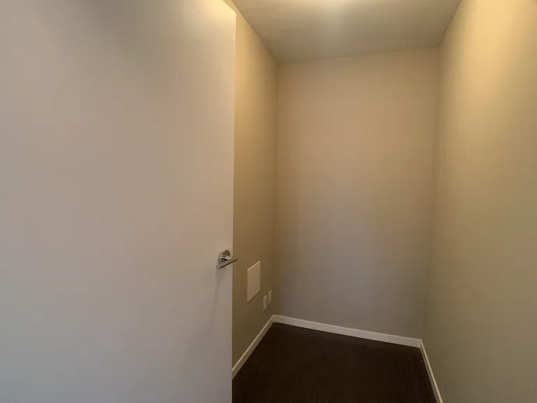 999 Seymour St #1607 — Photo 10