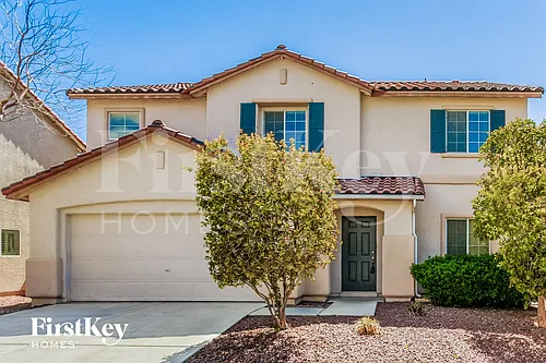 4913 Cherokee Run Ct Photo 1