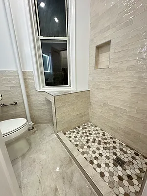 Rented by CitySites Real Estate Group | media 20