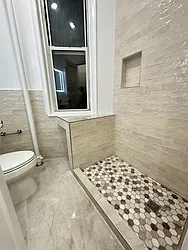 Rented by CitySites Real Estate Group