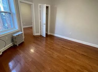 384 Baldwin Ave APT 20, Jersey City, NJ 07306