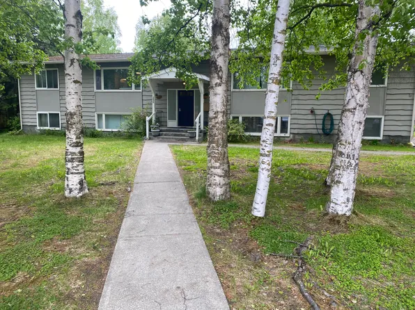 5850 Cordova St APT D, Anchorage, AK 99518