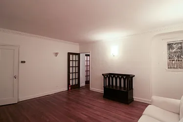 Rented by Horowitz Real Estate