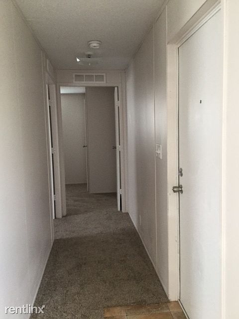 2nd image of 31 Springlake Dr Ste A