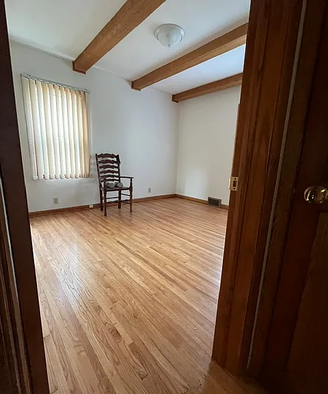 3254 Library Ln — Photo 5