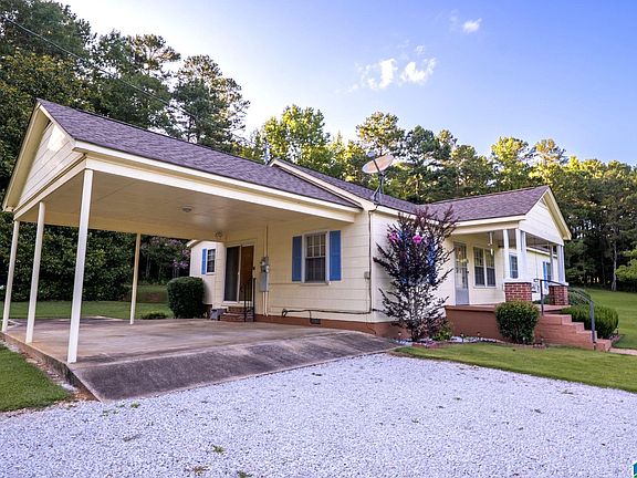 5th image of 948 Allen Smith Rd
