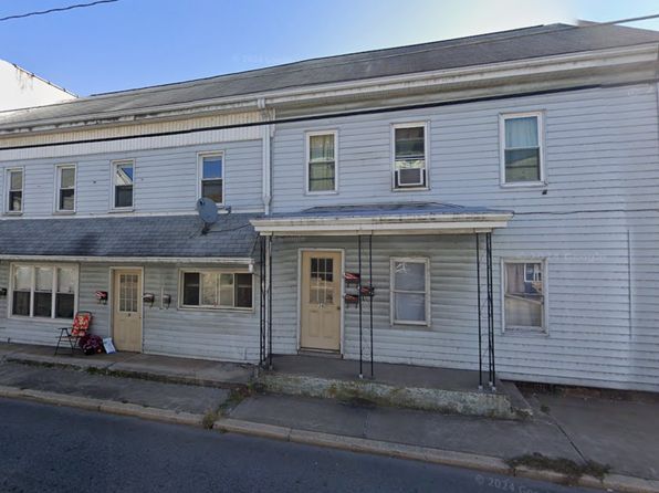 36-40 N Market St #38B