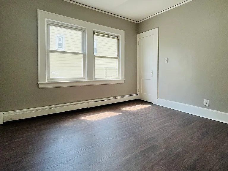 9 Rosedale Ave #2 — Photo 7