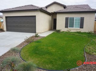5504 Poso Ridge Ct, Bakersfield, CA 93313