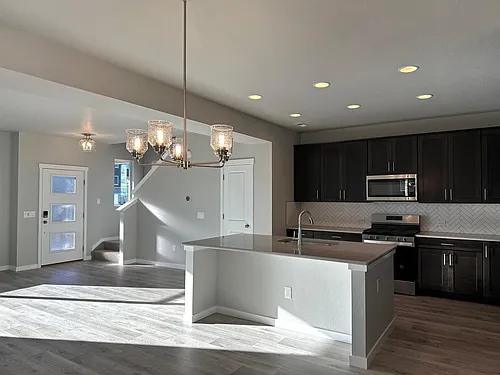 3118 Monteluna Grv Photo 1