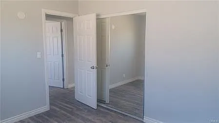 690 Arbor Way — Photo 19