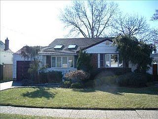 1st image of 228 Balchen St