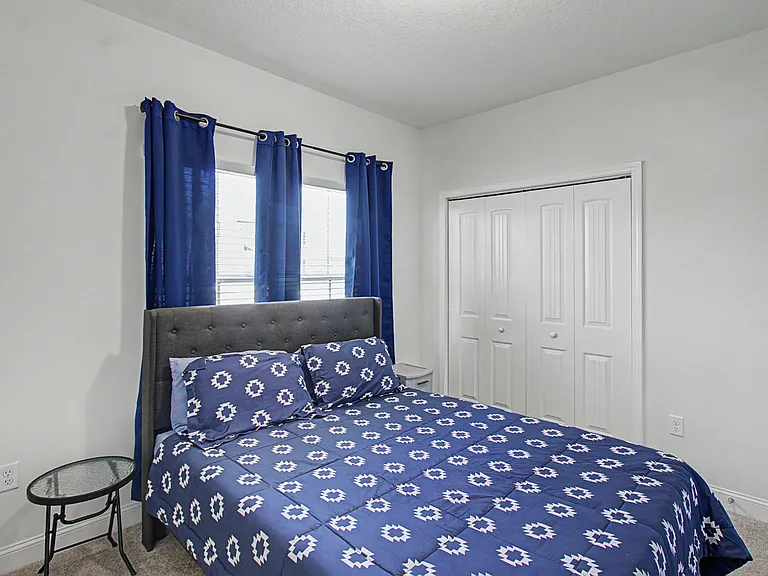 99 McClelland Loop NE — Photo 13