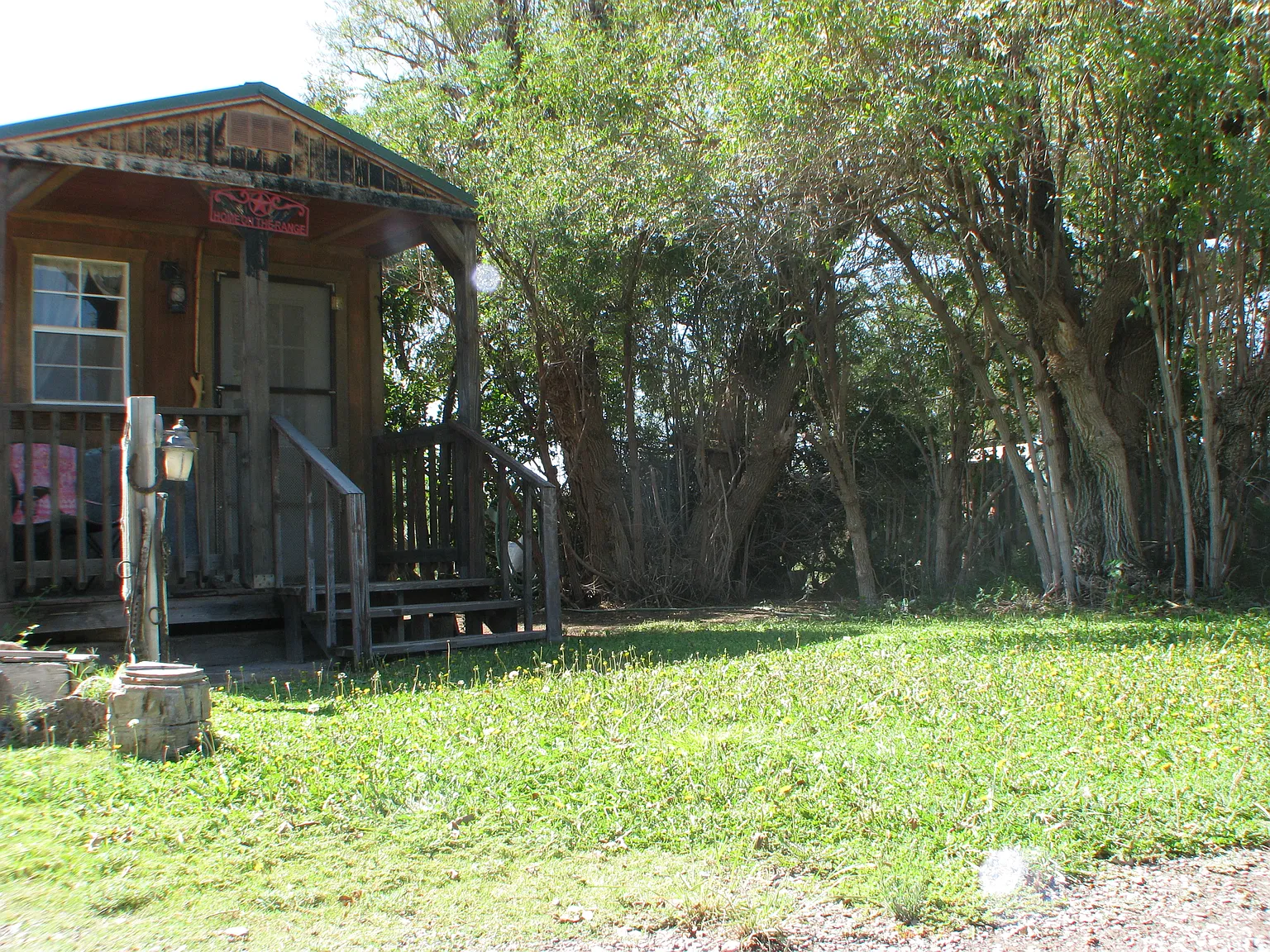 1 bed, 400 sqft, $475 — Photo 3