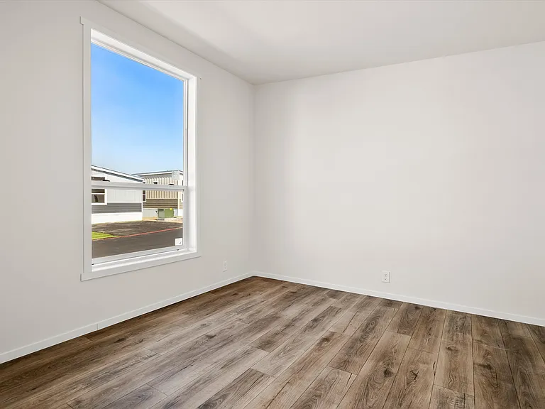 Unit could vary slightly with appliances and colors. Some pictures are virtually staged.