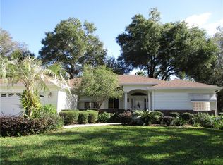 14480 SW 112th Cir, Dunnellon, FL 34432