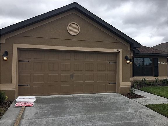 3rd image of 12210 Avondale Oak Pl