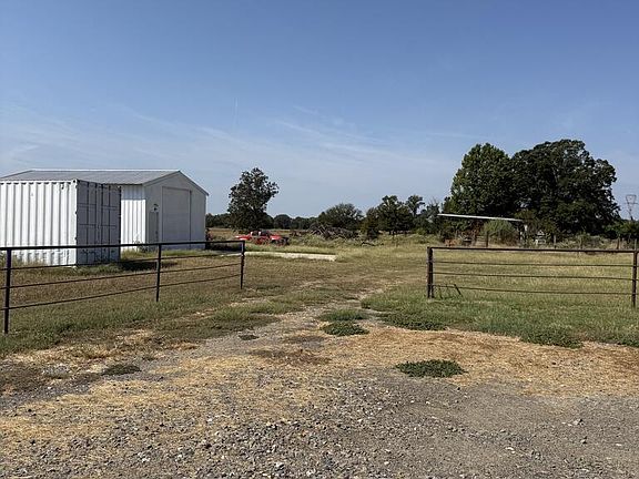 5th image of 8181 Fm 1840