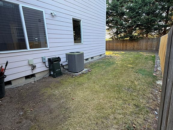 5th image of 469 Pasco Pl NE