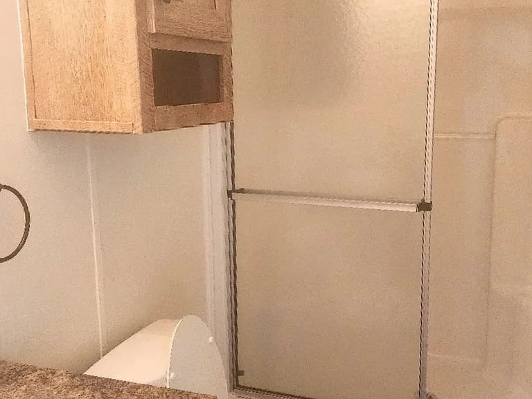 8012 Hidden View Cir — Photo 8