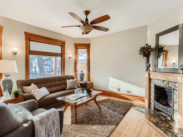 3620 Nicollet Ave, Minneapolis, MN 55409