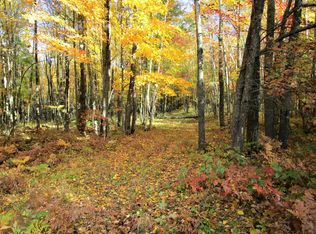 LOT 17 103rd St, Frederic, WI 54837