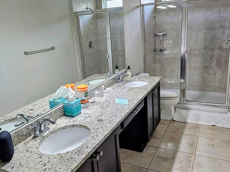 4823 White Sanderling Ct — Photo 14