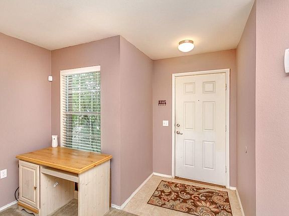 5th image of 12429 Paloma Blanca Way