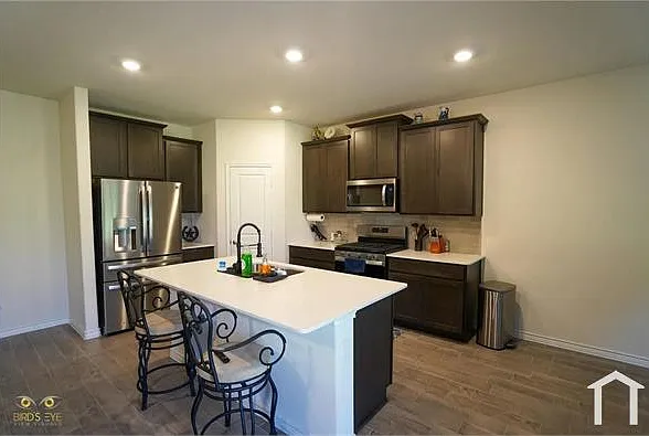 3116 Jasper Trl — Photo 7