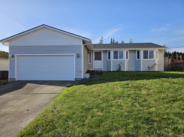 27242 Church Creek Lo NW