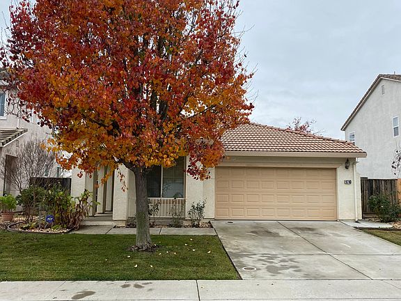 4th image of 9740 Marianna Way