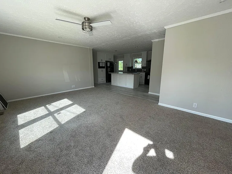 710 Spangler Dr — Photo 12