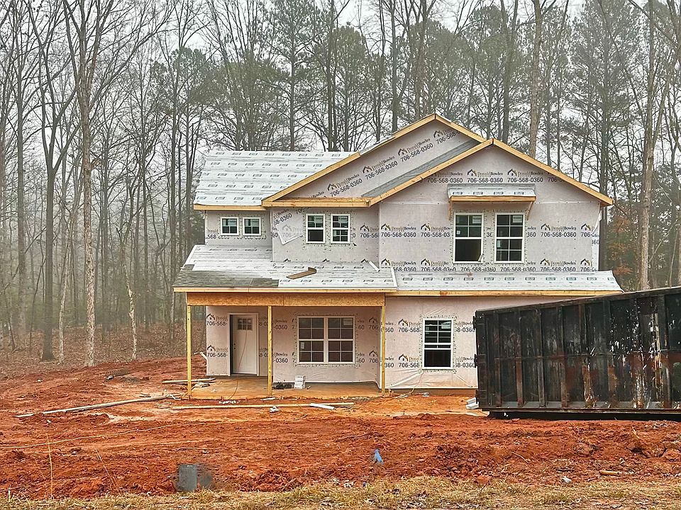 1st image of 140 Rolling Meadows Way