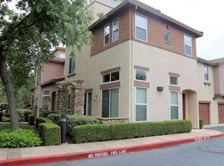 2580 W El Camino Ave UNIT 12104, Sacramento, CA 95833