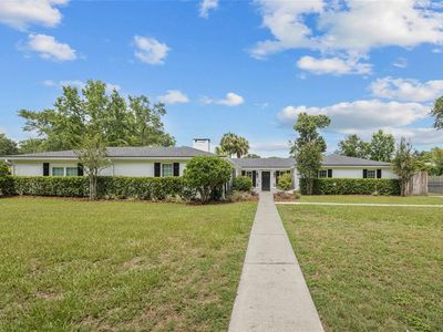 1117 NW 51st Ter, Gainesville, FL, 32605