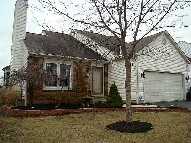 1st image of 497 Poppy Ln