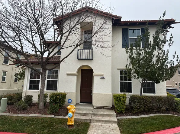 108 Barnhill Dr, Folsom, CA 95630