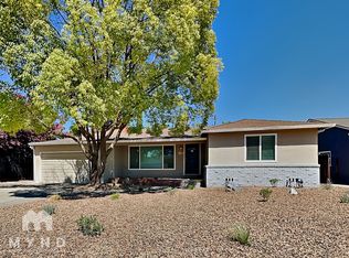 2428 Drayton Dr, Sacramento, CA 95825
